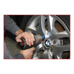 Ks Tools 1/2" Jeu De Douilles à Chocs Pour Jantes Aluminium, 4 Pcs. -Magasin D'Outils Pour La Maison De Qualité 1 2 jeu de douilles a chocs pour jantes aluminium 4 pcs 66137627 3 a4TxE7bG xl