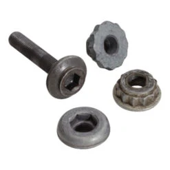 Ks Tools 1/2" Jeu De Douilles Pour Arbres à Cardan, 8 Pcs. -Magasin D'Outils Pour La Maison De Qualité 1 2 jeu de douilles pour arbres a cardan 8 pcs 91579479 2 3cvAR2aj xl