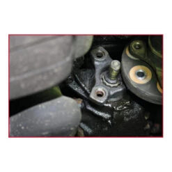 Ks Tools 1/2" Jeu De Douilles Pour Arbres à Cardan, 8 Pcs. -Magasin D'Outils Pour La Maison De Qualité 1 2 jeu de douilles pour arbres a cardan 8 pcs 91579479 3 wZXc4a9z xl