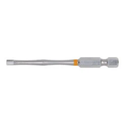 KS Tools 1/4"' TORSIONpower Embout Hexagonal Interne, 75mm