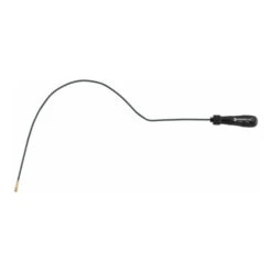 Stahlwille Aimant élévateur12600