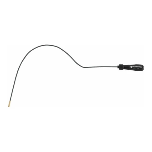 Stahlwille Aimant élévateur12600 3 Stahlwille Aimant élévateur12600