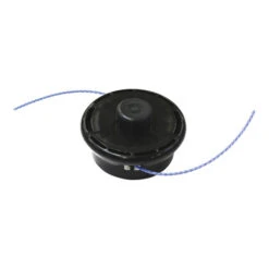 2 Têtes De Filetage Makita Tap&Go 2.0mm 197296-3