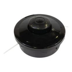 2 Têtes De Filetage Makita Tap&Go M8 DA00000180