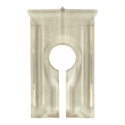 Pare-éclats Metabo Pour Scies Sauteuses