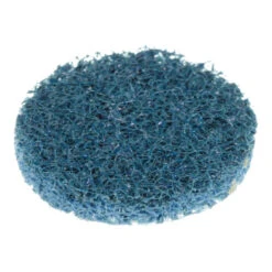 3M Roloc Fleece Finishing Disc SC-DR
