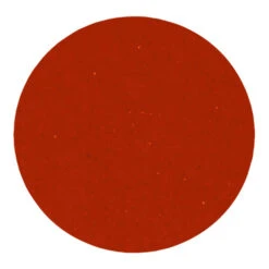 3M ROLOC Disques Abrasifs 984F,⌀ 76,2 Mm, Grain: 36