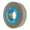 3M SCOTCH -BRITE Disque De Finition Compact (SiC), FS-WL,⌀ Disque X Largeur X⌀ Alésage: 203X25X51 Mm 2 3M SCOTCH -BRITE Disque De Finition Compact (SiC), FS-WL,⌀ Disque X Largeur X⌀ Alésage: 203X25X51 Mm -Magasin D'Outils Pour La Maison De Qualité 3m scotch brite disque de finition compact sic fs wl 3f disque x largeur x 3f alesage 203x25x51 mm 69215522 0 2zzxp6lO xl