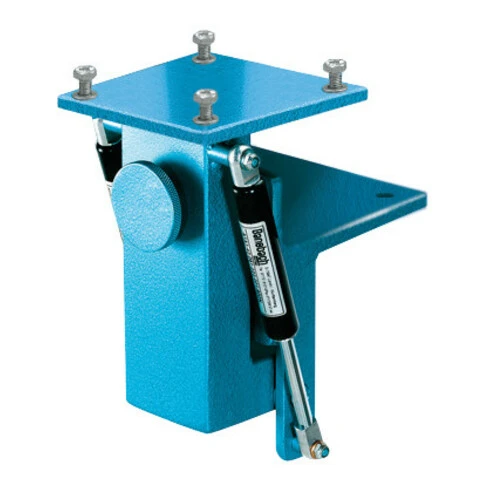 Abattant HEUER 3 Abattant HEUER