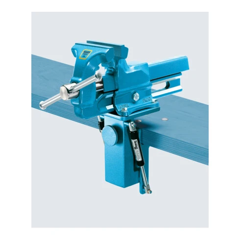 Abattant HEUER 5 Abattant HEUER – Image 3