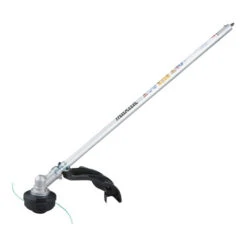 Accessoire Pour Taille-bordures Makita EM406MP 198779-6