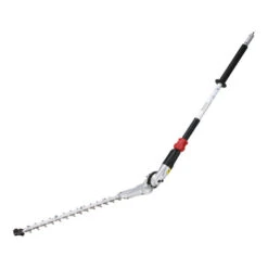 Accessoire Pour Taille-haie Makita EN401MP 196256-2