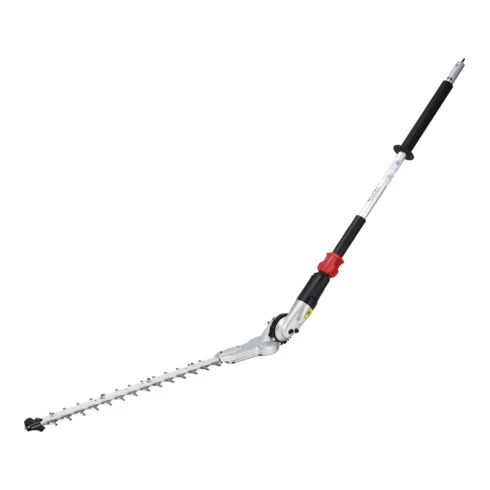 Accessoire Pour Taille-haie Makita EN401MP 196256-2 3 Accessoire Pour Taille-haie Makita EN401MP 196256-2