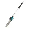 Accessoire Pour Tronçonneuse Makita EY403MP 191T38-7 -Magasin D'Outils Pour La Maison De Qualité accessoire pour tronconneuse makita ey403mp 191t38 7 56679179 0 y ZBsub1 xl