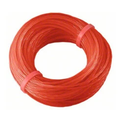 Accessoires Bosch Fil De Rechange 24 M (2,4 Mm)