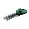 Accessoires Bosch Lames De Cisaille à élaguer Multi-Click (Isio) 2 Accessoires Bosch Lames De Cisaille à élaguer Multi-Click (Isio) -Magasin D'Outils Pour La Maison De Qualité accessoires bosch lames de cisaille a elaguer multi click isio 57148097 0 Tbe3oTDs xl