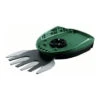 Accessoires Bosch Lames De Cisaille à Gazon Multi-Click (Isio) -Magasin D'Outils Pour La Maison De Qualité accessoires bosch lames de cisaille a gazon multi click isio 57082560 0 1zvQDAKY xl