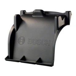 Accessoires De Déchiquetage Bosch Pour Système MultiMulch Rotak 40/43