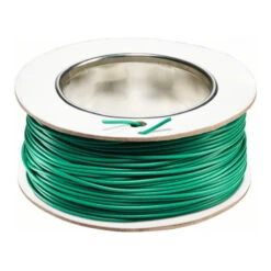 Bosch Accessoires Divers Câble Périphérique 100 M