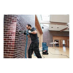 Bosch Accessoires Divers GDE 16 Plus -Magasin D'Outils Pour La Maison De Qualité accessoires divers gde 16 plus 211901 1 tg4PXb6b xl