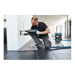 Bosch Accessoires Divers GDE 16 Plus -Magasin D'Outils Pour La Maison De Qualité accessoires divers gde 16 plus 211901 2 PzBeuwLP xl