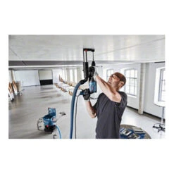 Bosch Accessoires Divers GDE 16 Plus -Magasin D'Outils Pour La Maison De Qualité accessoires divers gde 16 plus 211901 3 RPvnZG7I xl