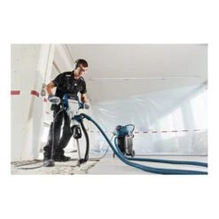 Bosch Accessoires Divers GDE Hex -Magasin D'Outils Pour La Maison De Qualité accessoires divers gde hex 66420155 3 NI3z5Ldv xl