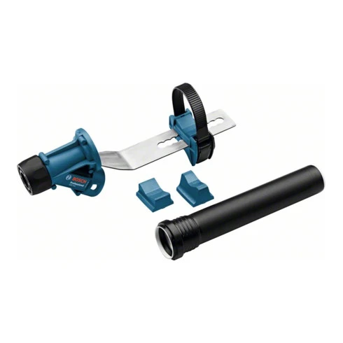 Bosch Accessoires Divers GDE Max 3 Bosch Accessoires Divers GDE Max