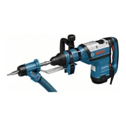 Bosch Accessoires Divers GDE Max 7 Bosch Accessoires Divers GDE Max -Magasin D'Outils Pour La Maison De Qualité accessoires divers gde max 10032206 1 9VvzL6JO xl