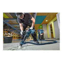 Bosch Accessoires Divers GDE Max 8 Bosch Accessoires Divers GDE Max -Magasin D'Outils Pour La Maison De Qualité accessoires divers gde max 10032206 2 5Oh4No4I xl