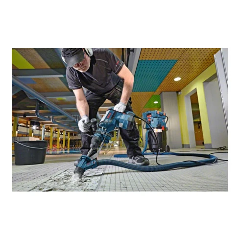 Bosch Accessoires Divers GDE Max 5 Bosch Accessoires Divers GDE Max – Image 3