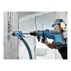 Bosch Accessoires Divers GDE Max 9 Bosch Accessoires Divers GDE Max -Magasin D'Outils Pour La Maison De Qualité accessoires divers gde max 10032206 3 iCTfMy5Y xl