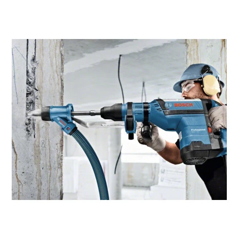 Bosch Accessoires Divers GDE Max 6 Bosch Accessoires Divers GDE Max – Image 4