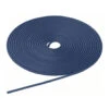 Accessoires Du Système Bosch Ruban Adhésif FSN HB, Pour Un Meilleur Maintien Du Rail De Guidage 1 Accessoires Du Système Bosch Ruban Adhésif FSN HB, Pour Un Meilleur Maintien Du Rail De Guidage -Magasin D'Outils Pour La Maison De Qualité accessoires du systeme bosch ruban adhesif fsn hb pour un meilleur maintien du rail de guidage 51578908 0 kH Vmrky xl