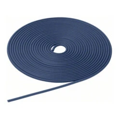 Accessoires Du Système Bosch Ruban Adhésif FSN HB, Pour Un Meilleur Maintien Du Rail De Guidage