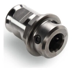 Adaptateur Avec Porte-outil QuickIN MAX/Weldon 32 Fein