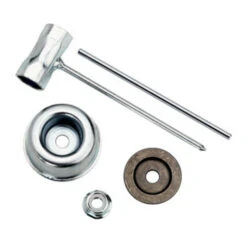 Adaptateur De Couteau Metabo -Magasin D'Outils Pour La Maison De Qualité adaptateur de couteau metabo 97482984 1 sbXgJ qG xl