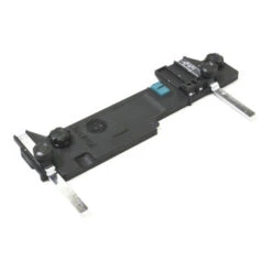 Adaptateur De Rail De Guidage Makita A