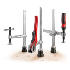 Adaptateur D'établi Bessey