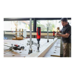 Adaptateur D'établi Bessey -Magasin D'Outils Pour La Maison De Qualité adaptateur detabli bessey tw16aw30 98561461 3 KCxqh EQ xl