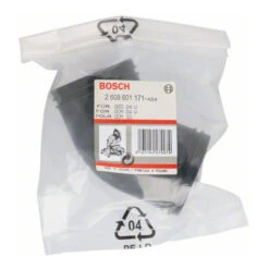 Adaptateur D'extraction Bosch Pour GKG 24 V GCM 10 -Magasin D'Outils Pour La Maison De Qualité adaptateur dextraction bosch pour gkg 24 v gcm 10 1000930 1 z6f5hA5E xl