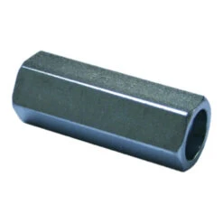 Adaptateur Eibenstock M14i - 5/8"i