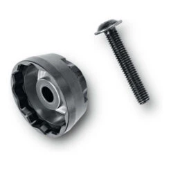 Adaptateur Pour SuperCut FEIN Sans QuickIN Fein