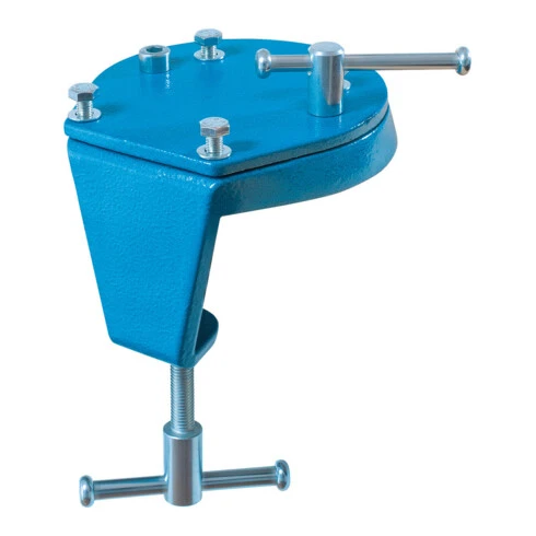 Agrafe Pivotante Épaiss.table 10-60 Mm L. De Mors 100 Mm Taille 90/100 Mm Et Com 3 Agrafe Pivotante Épaiss.table 10-60 Mm L. De Mors 100 Mm Taille 90/100 Mm Et Com