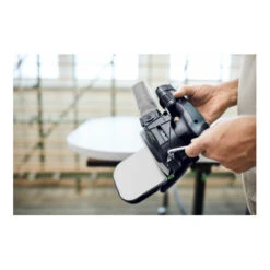 Aide à La Fixation Festool AH-ES-ETS/ETSC -Magasin D'Outils Pour La Maison De Qualité aide a la fixation festool ah es ets etsc 69448587 3 7 VbAyde xl