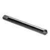 Aiguille De Marquage AMF 4 Mm 1 Aiguille De Marquage AMF 4 Mm -Magasin D'Outils Pour La Maison De Qualité aiguille de marquage amf 4 mm 62163377 0 TTlDPruo xl