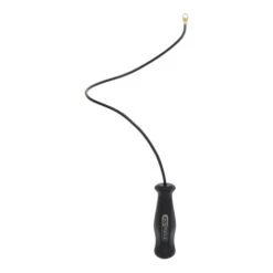 Ks Tools Aimant Flexible, 400mm