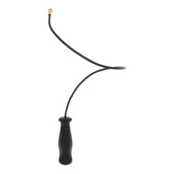 Ks Tools Aimant Flexible, 400mm -Magasin D'Outils Pour La Maison De Qualité aimant flexible 400mm 57964426 2 zgMpKAk xl