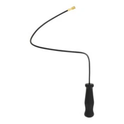 Ks Tools Aimant Flexible, 400mm -Magasin D'Outils Pour La Maison De Qualité aimant flexible 400mm 57964426 3 RQxgm01W xl