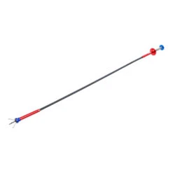 Aimant/pincette Flexible Combinés BGS